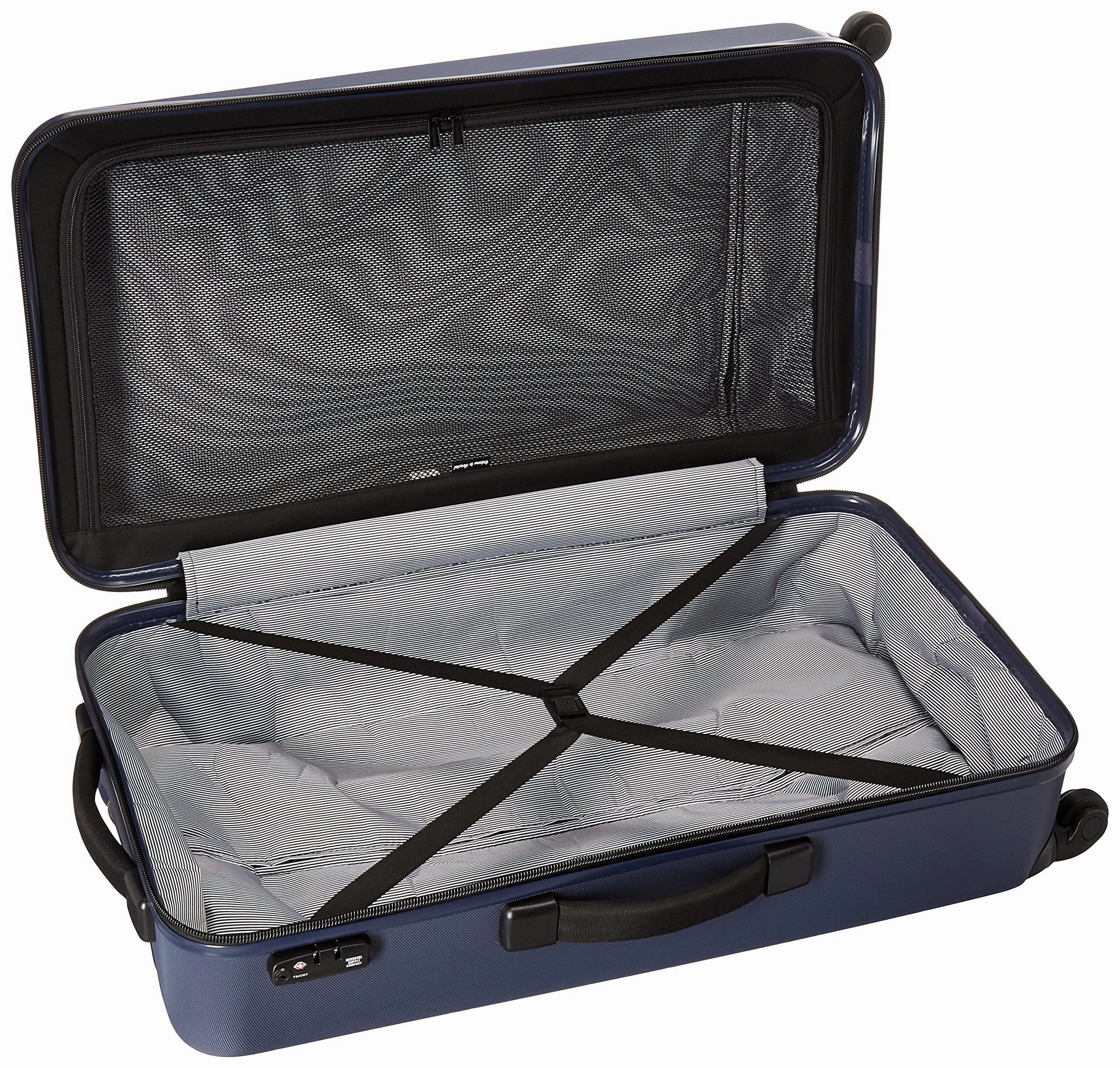 Herschel Supply Co. Trade Large Luggage