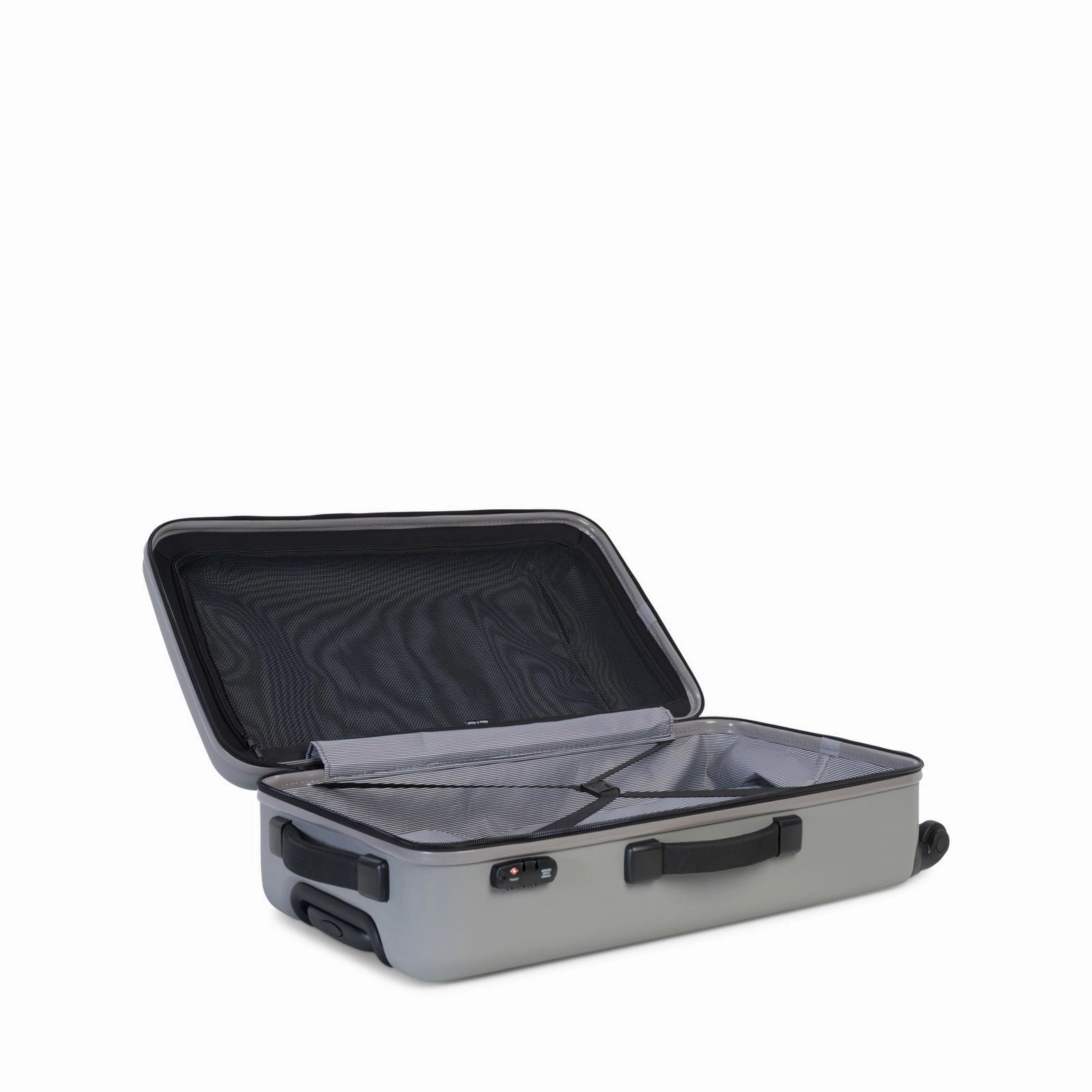 Herschel Supply Co. Trade Large Luggage
