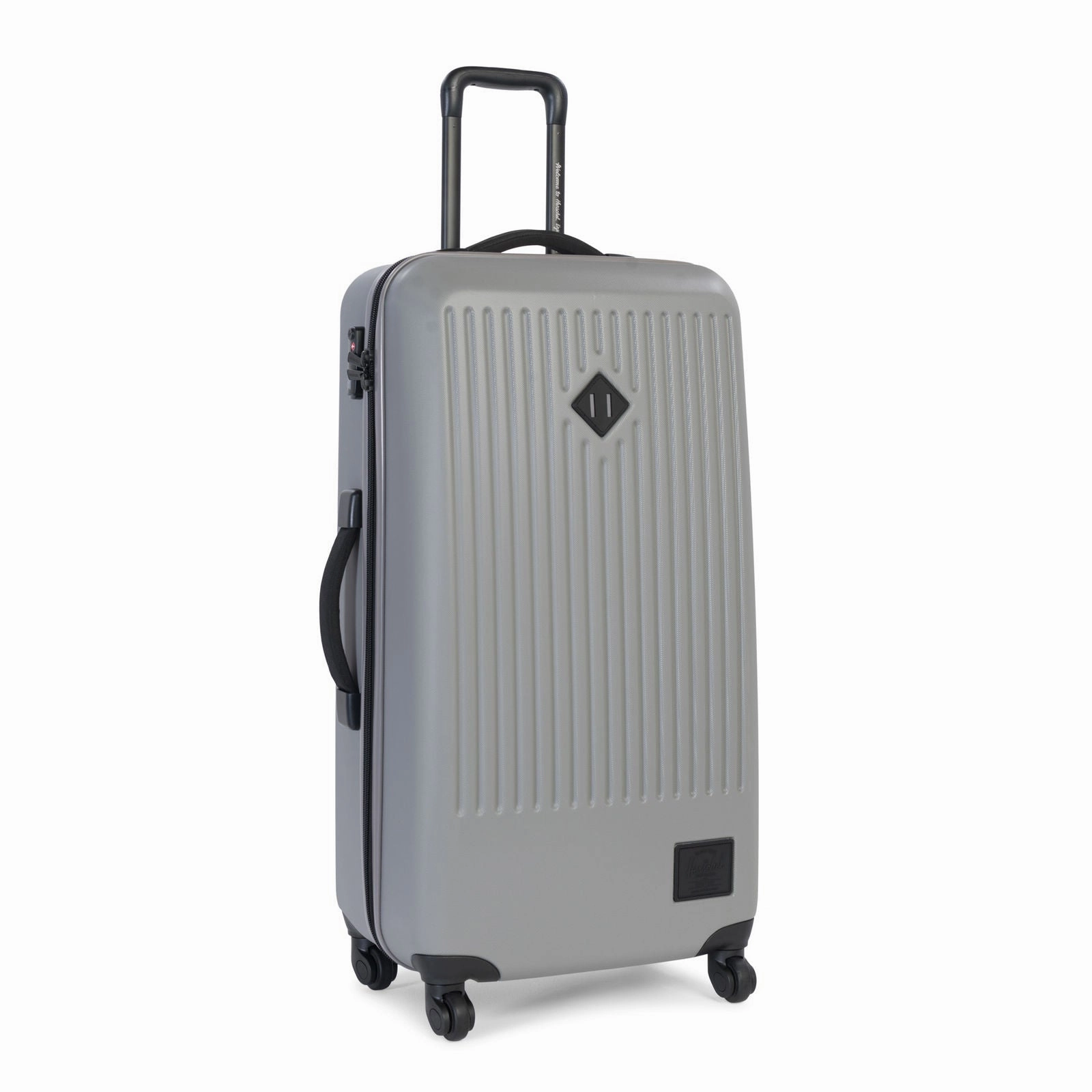 Herschel Supply Co. Trade Large Luggage