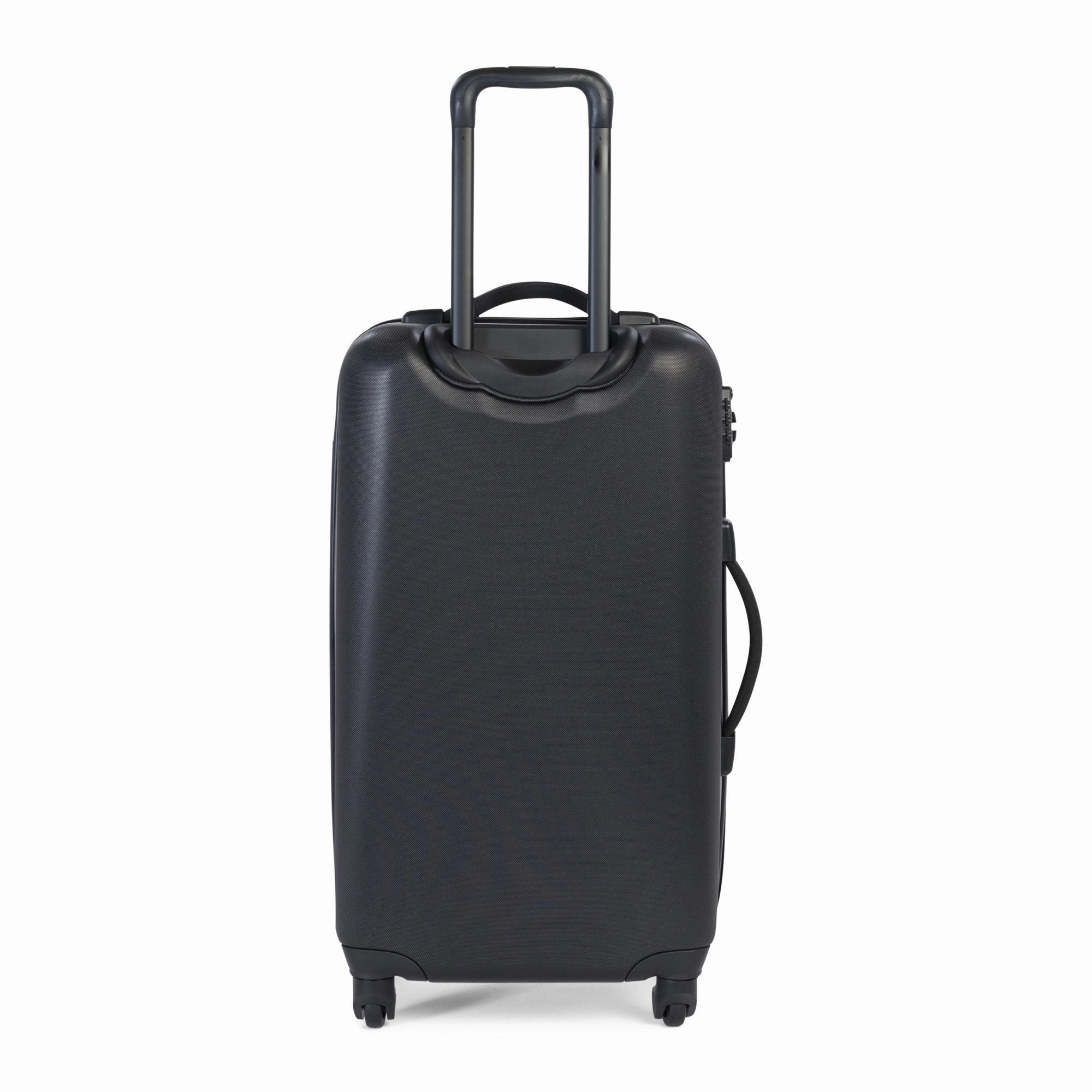 Herschel Supply Co. Trade Medium Luggage