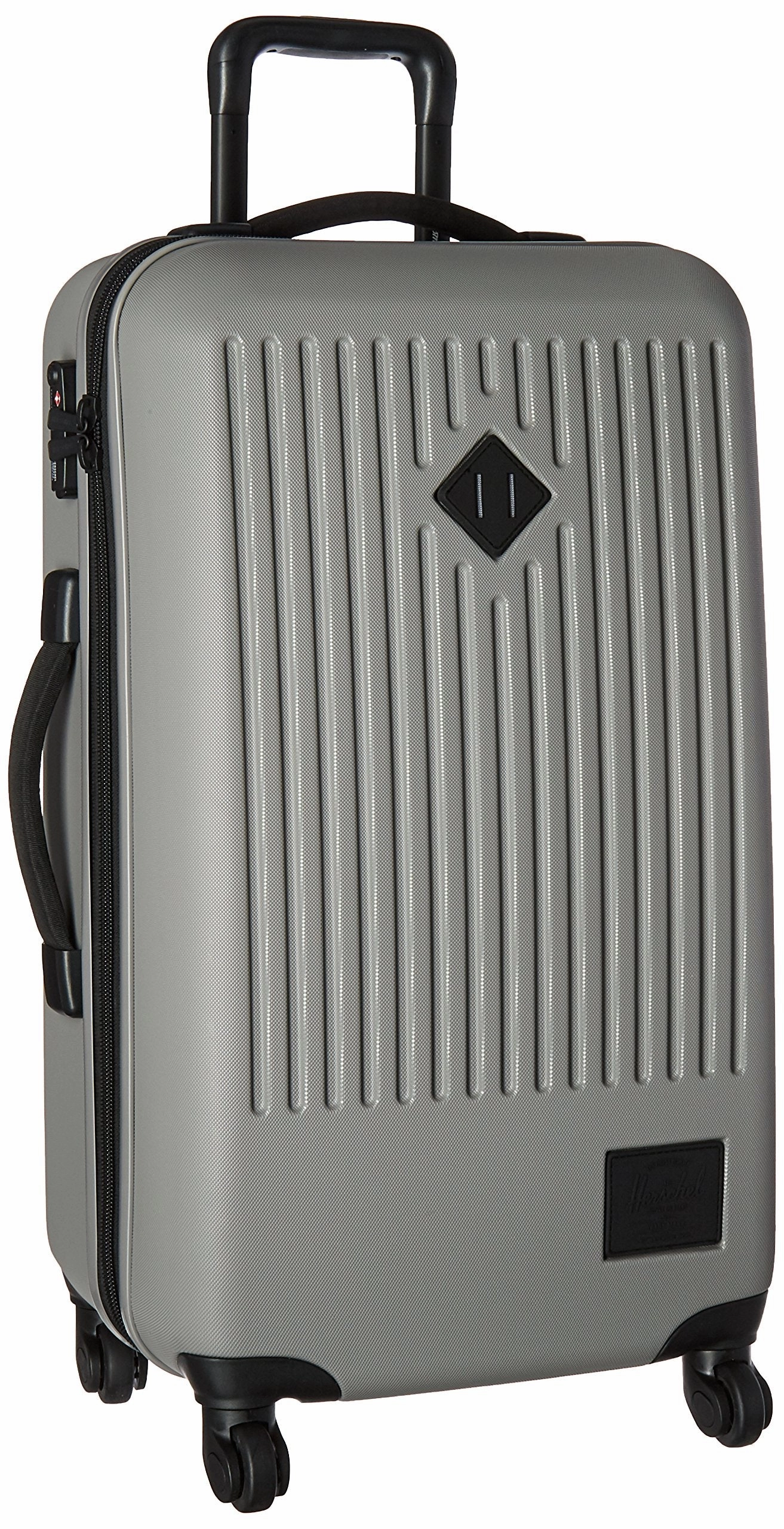 Herschel Supply Co. Trade Medium Luggage