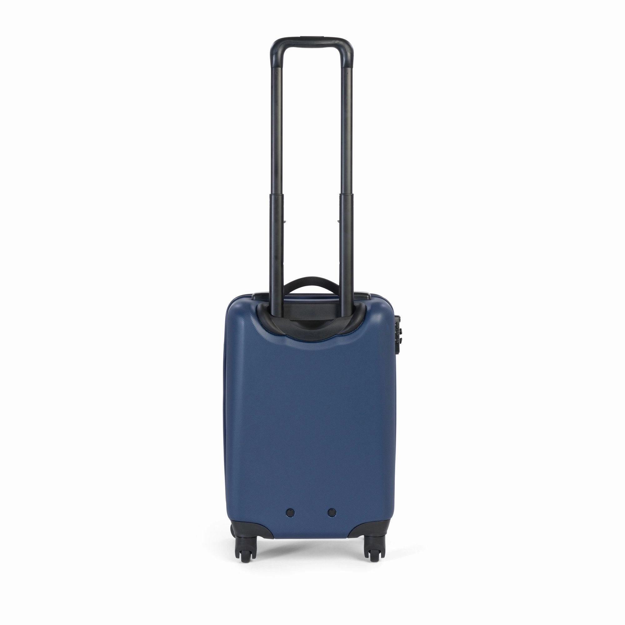 Herschel Supply Co. Trade Medium Luggage