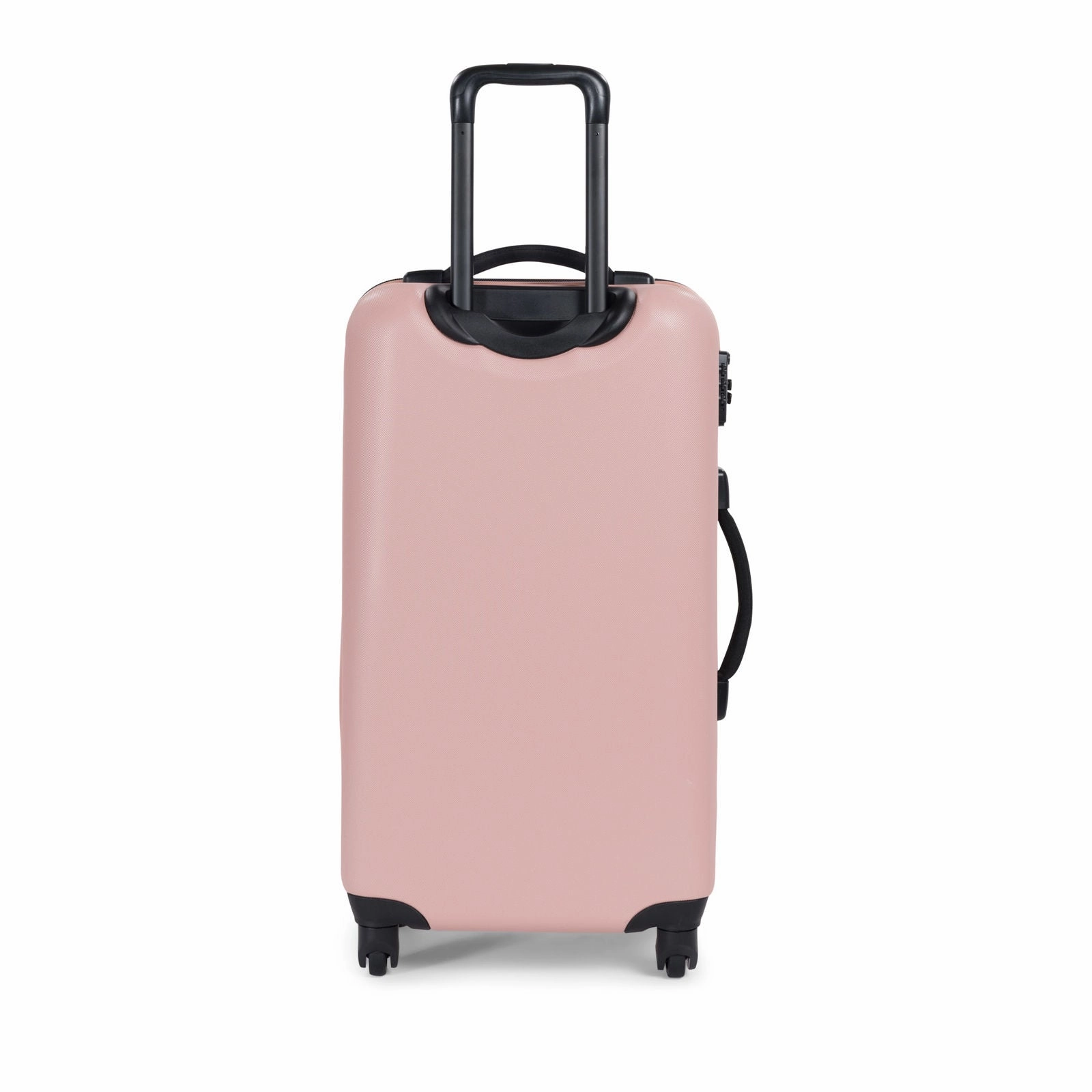 Herschel Supply Co. Trade Medium Luggage