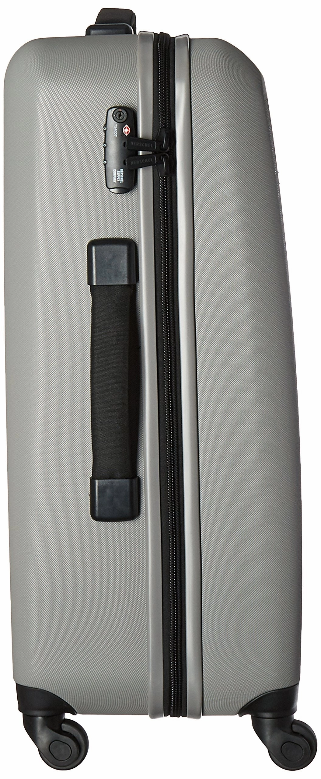 Herschel Supply Co. Trade Medium Luggage