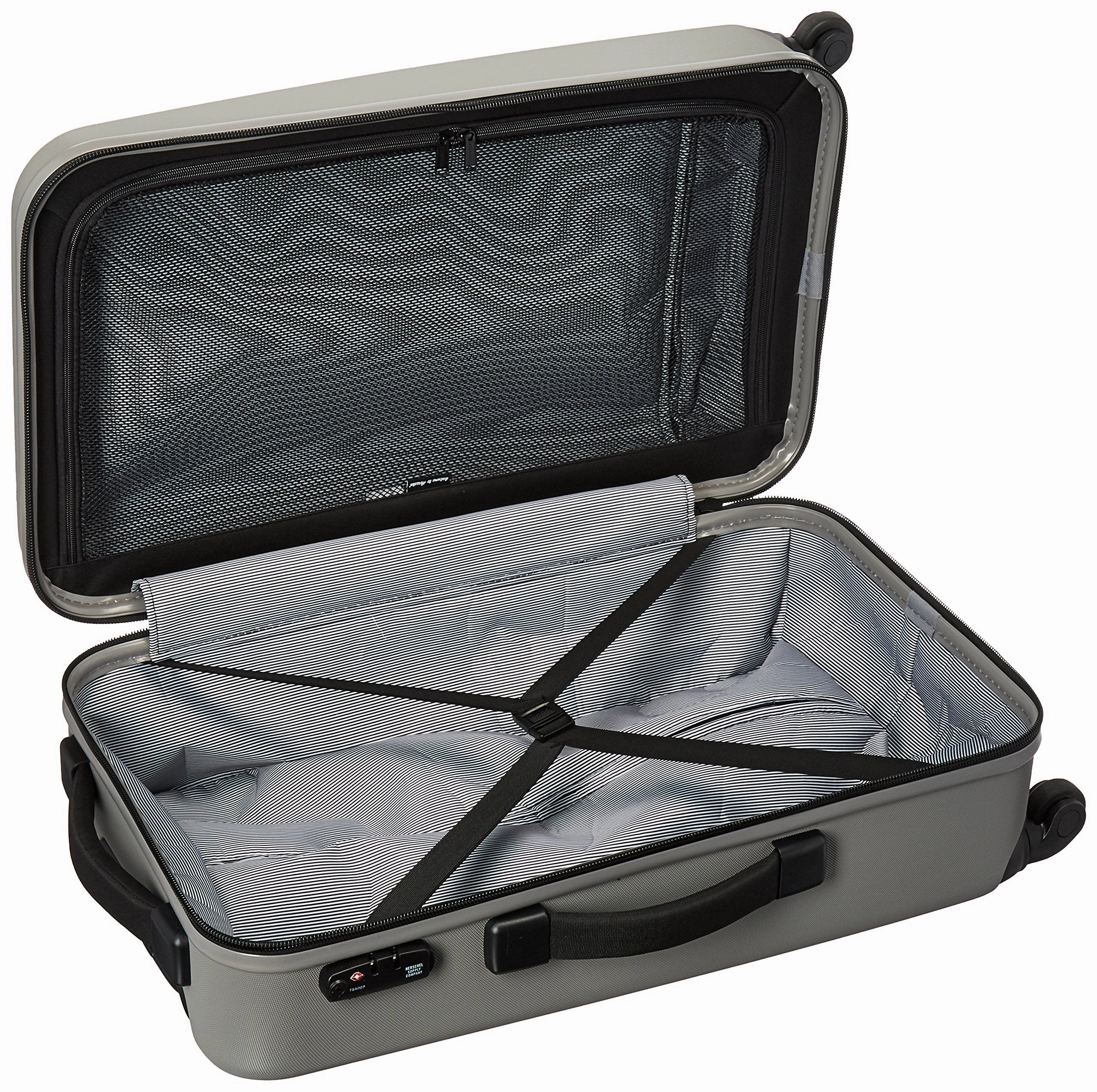 Herschel Supply Co. Trade Medium Luggage