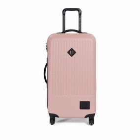 Herschel Supply Co. Trade Medium Luggage
