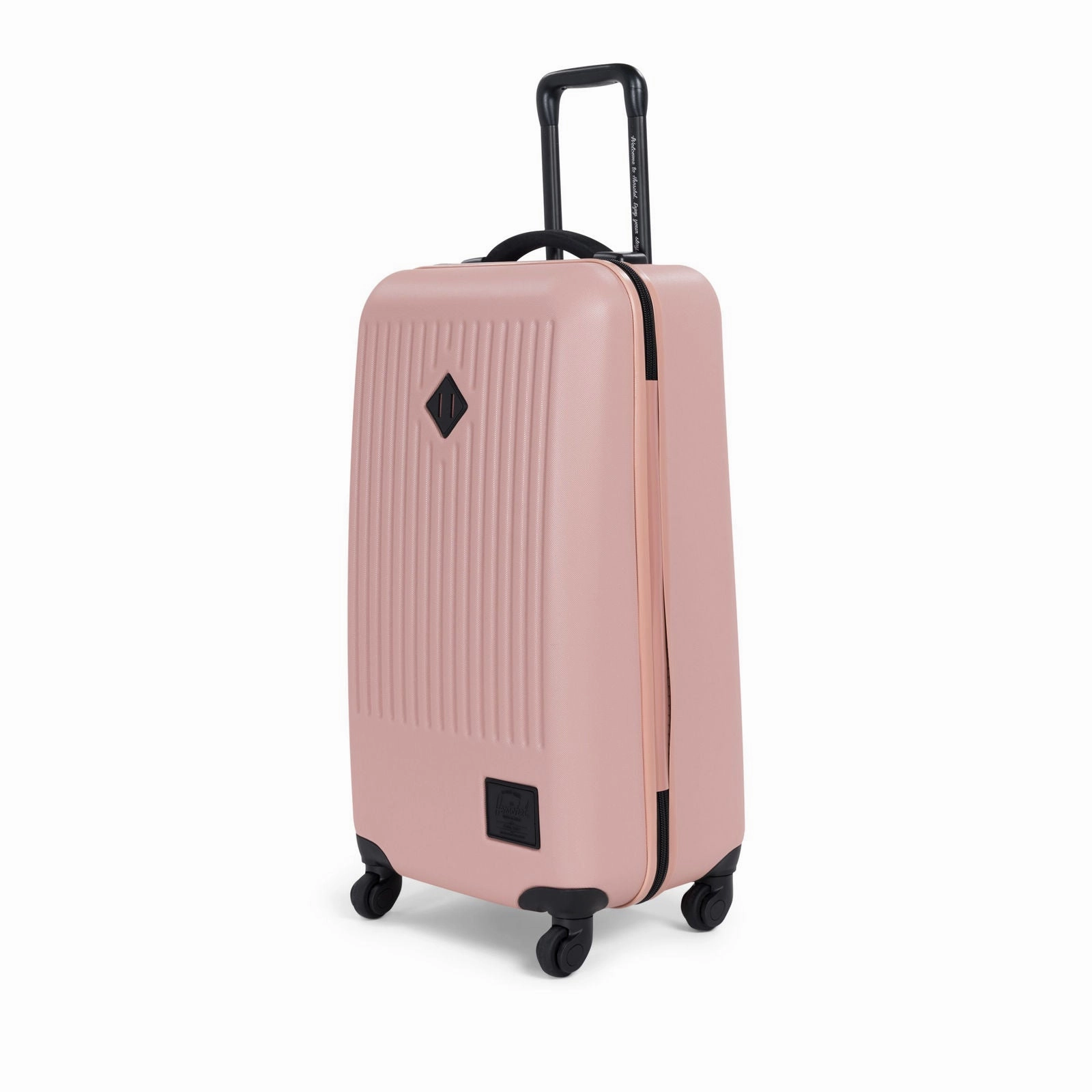Herschel Supply Co. Trade Medium Luggage