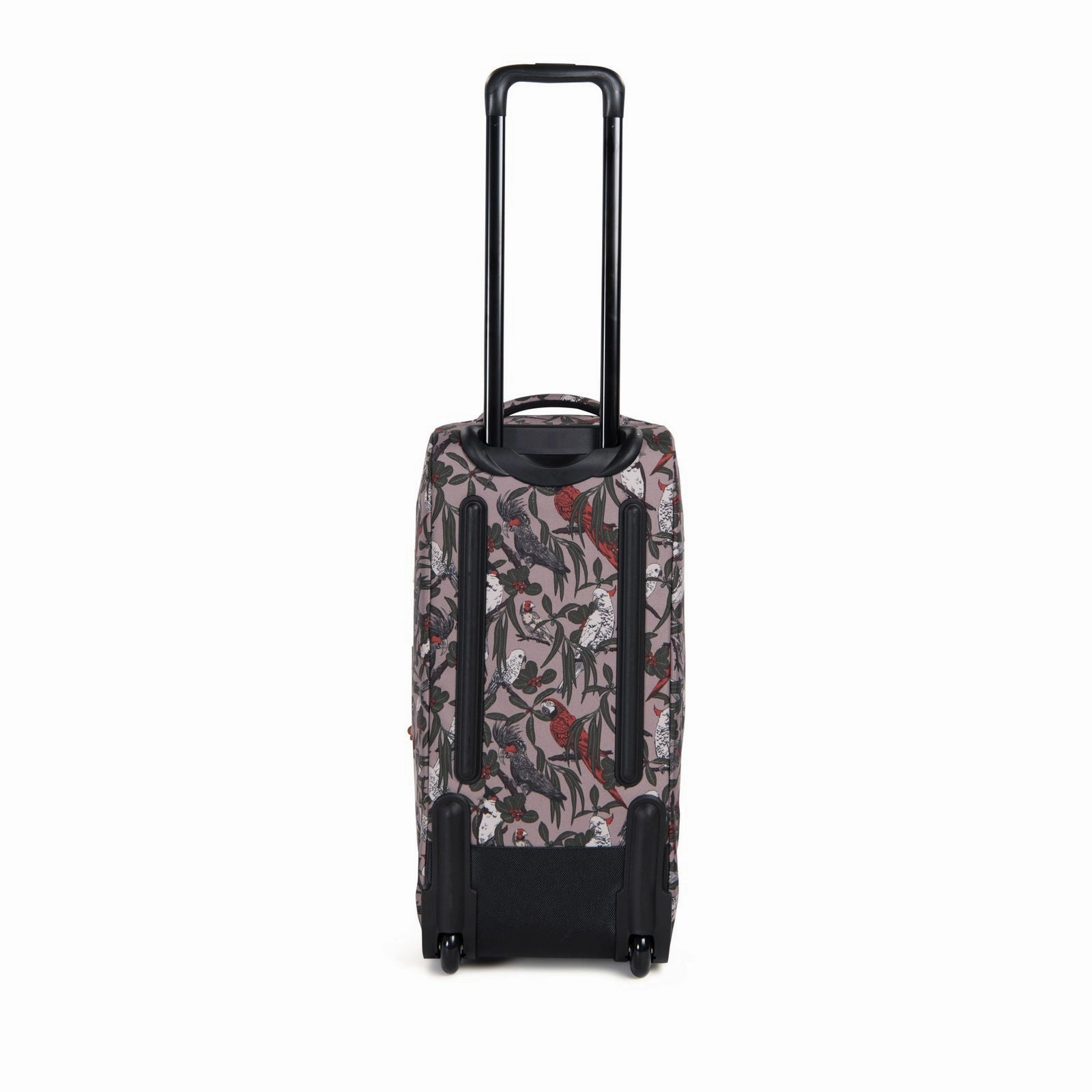 Herschel Supply Co. Wheelie Luggage Outfitter