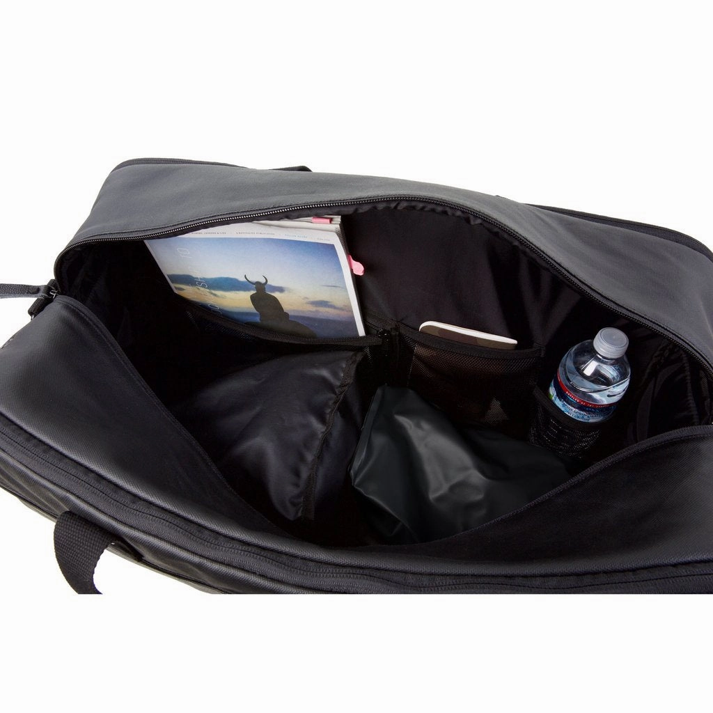 Hex Calibre Gym Duffel