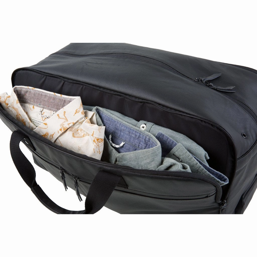 Hex Calibre Gym Duffel
