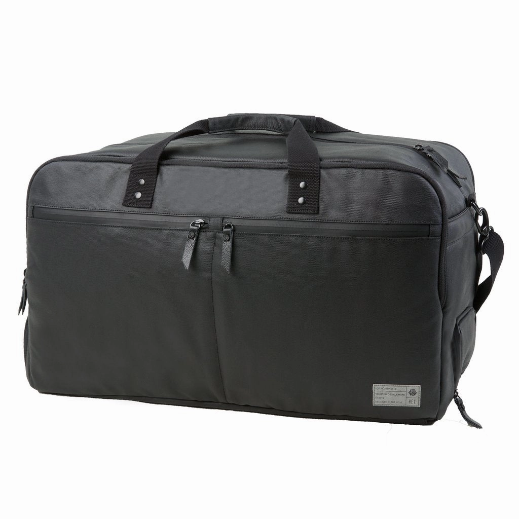 Hex Calibre Gym Duffel