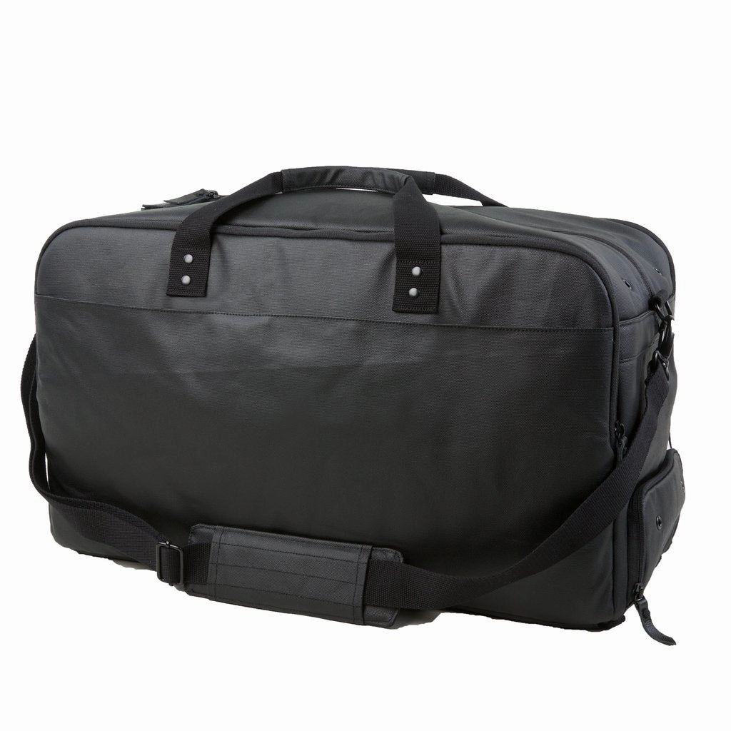 Hex Calibre Gym Duffel