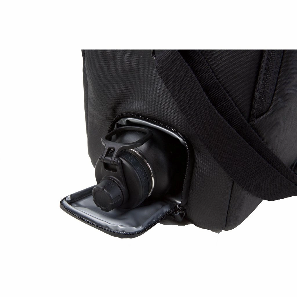 Hex Calibre Gym Duffel