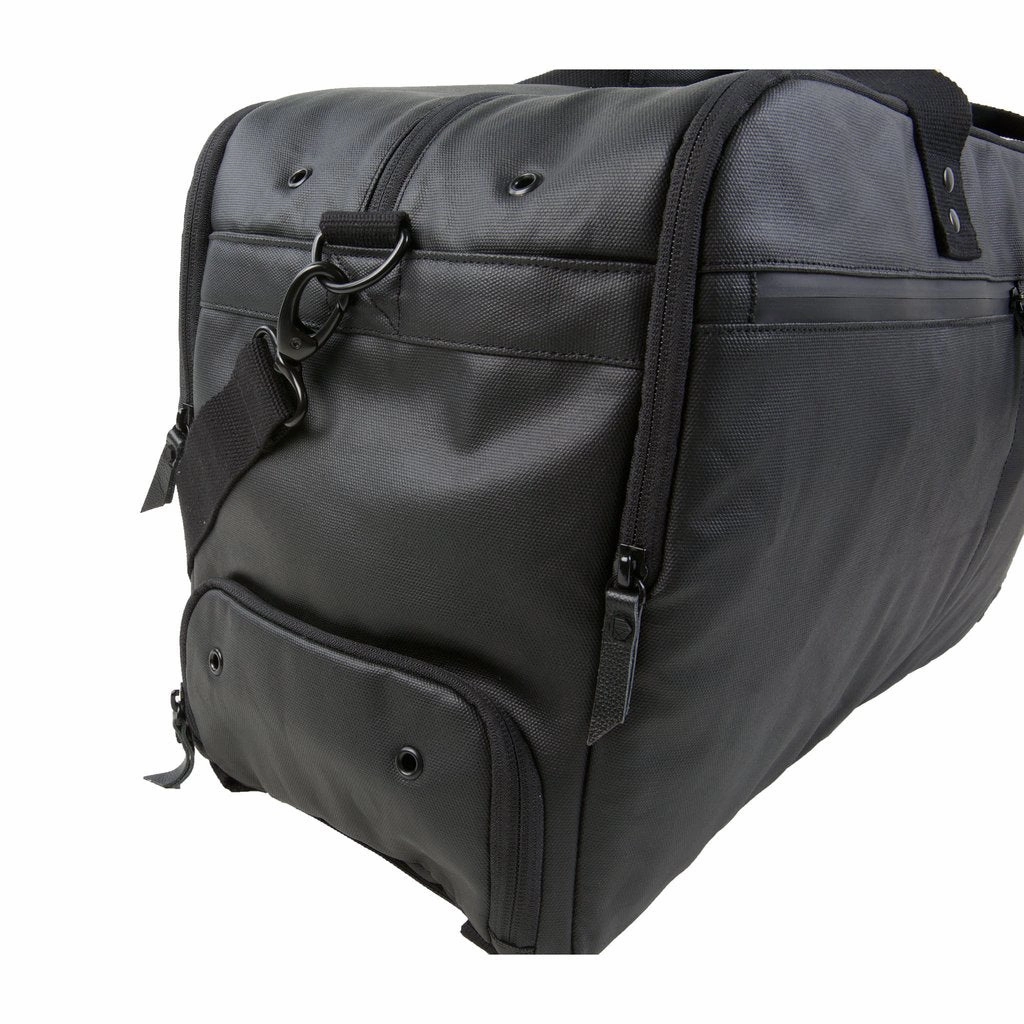 Hex Calibre Gym Duffel