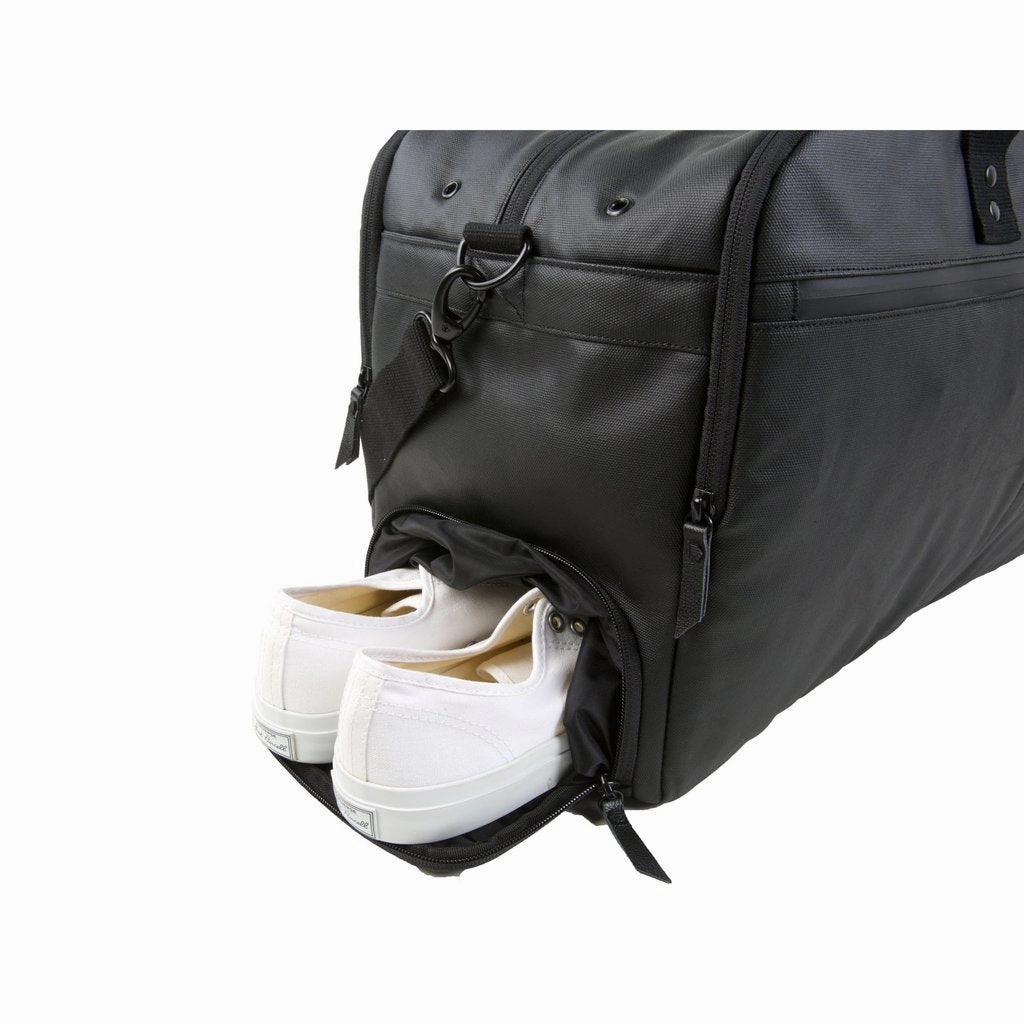 Hex Calibre Gym Duffel