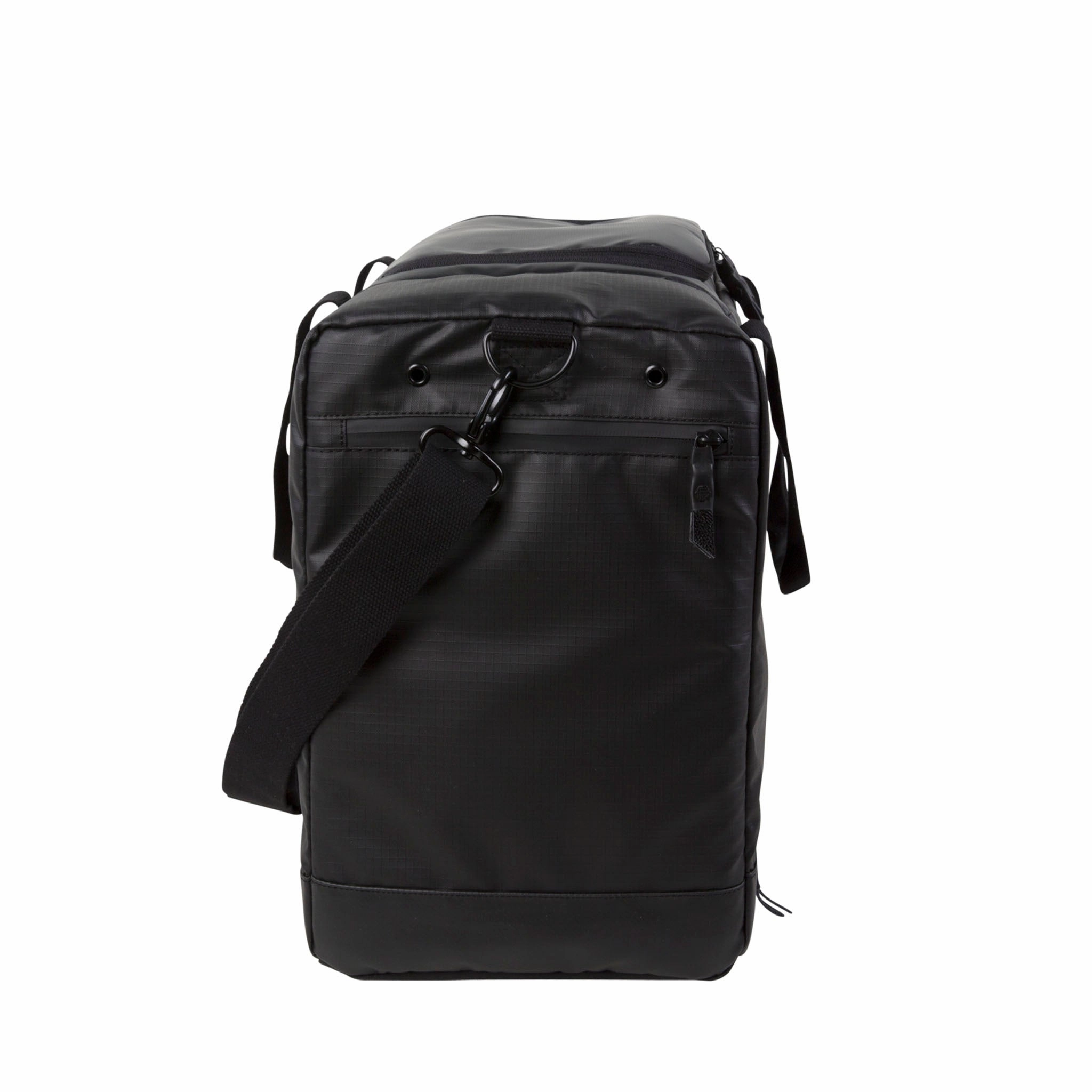 Hex Sneaker Duffel