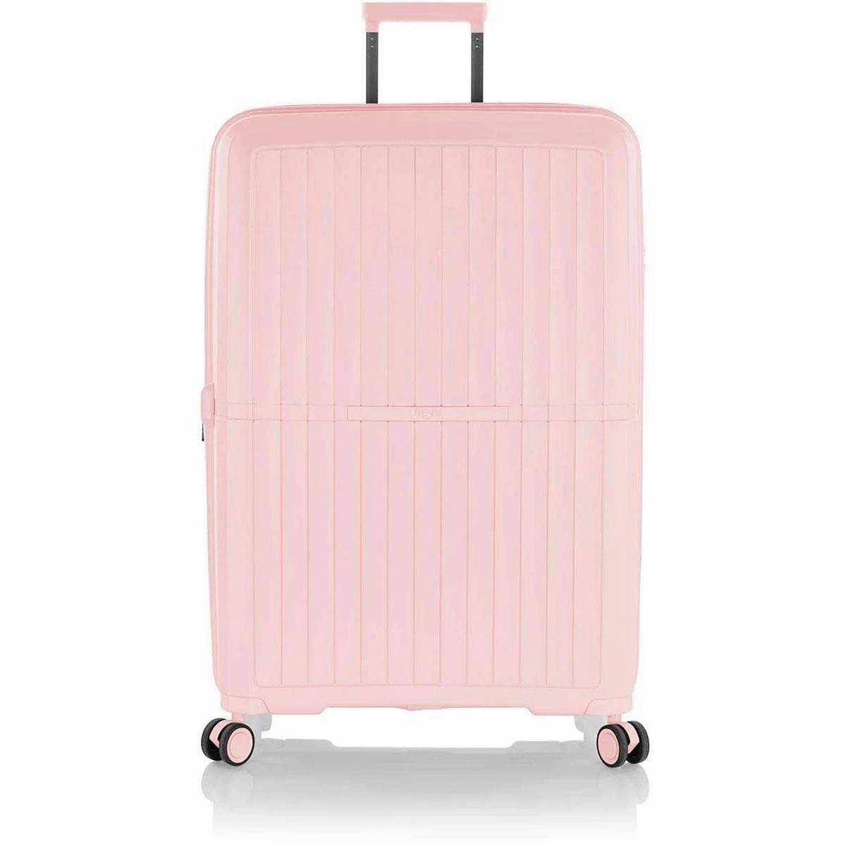 Heys AirLite 30" Expandable Spinner