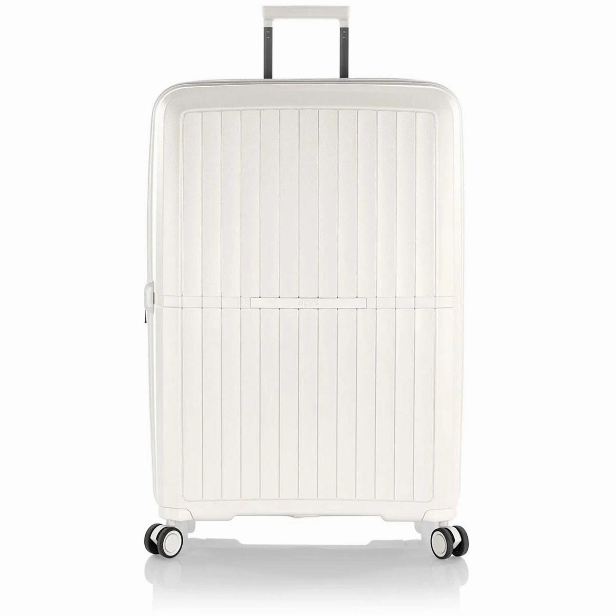 Heys AirLite 30" Expandable Spinner
