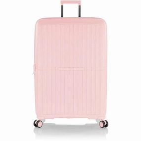 Heys AirLite 30" Expandable Spinner