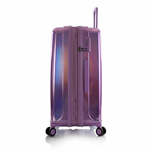 Heys America Astro Iridescent Spinner Luggage