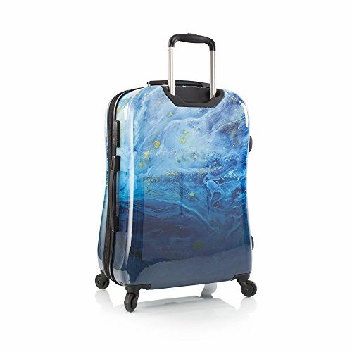 Heys America Blue Agate 26" Spinner