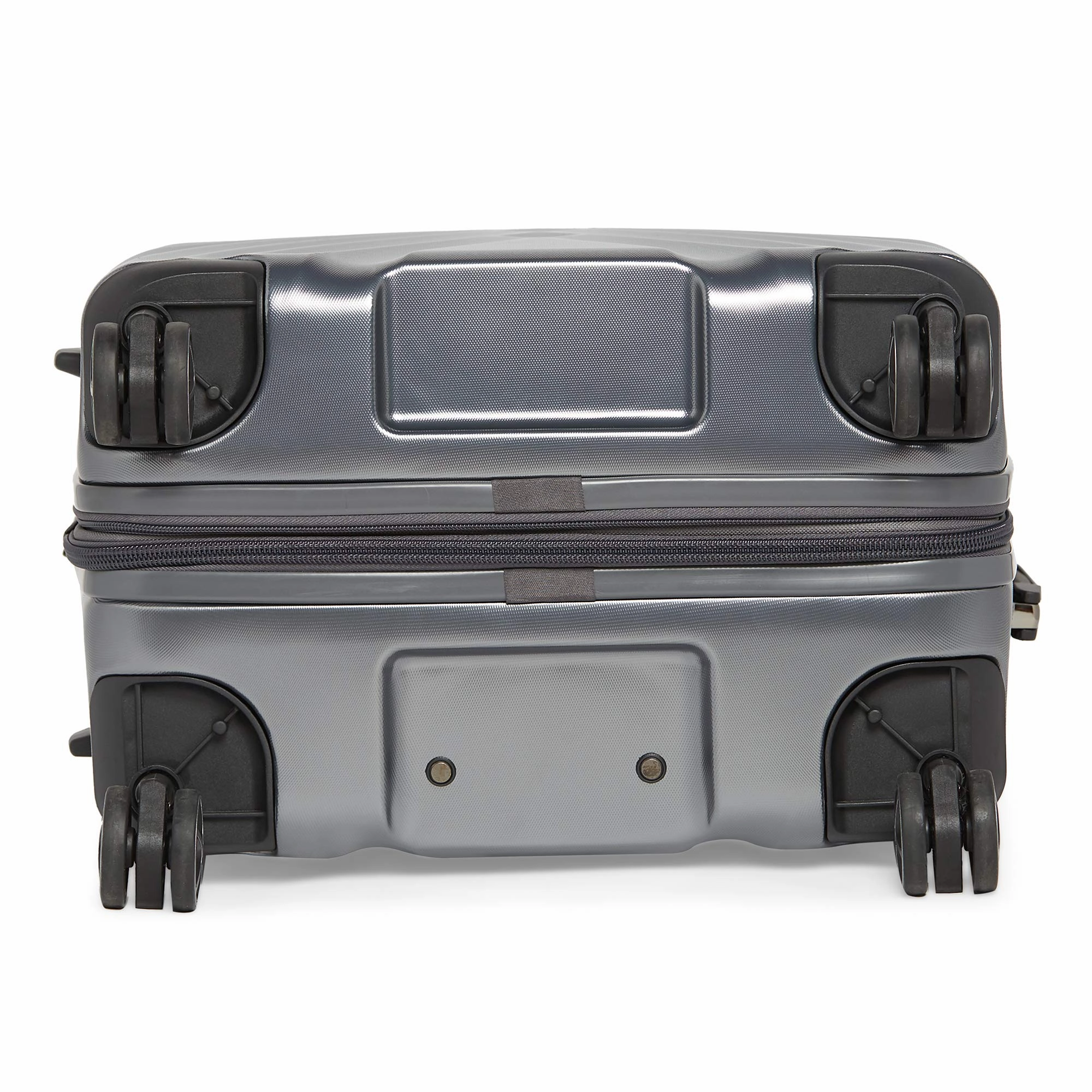 Heys America EcoLite 26" 4-Wheel Medium Luggage