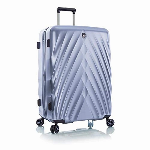 Heys America EcoLite 30" 4-Wheel Large Luggage