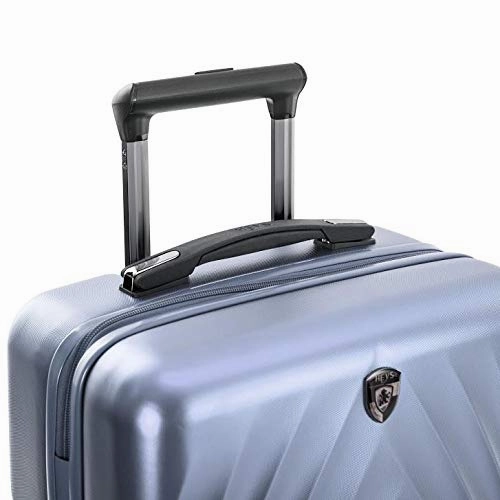 Heys America EcoLite 30" 4-Wheel Large Luggage