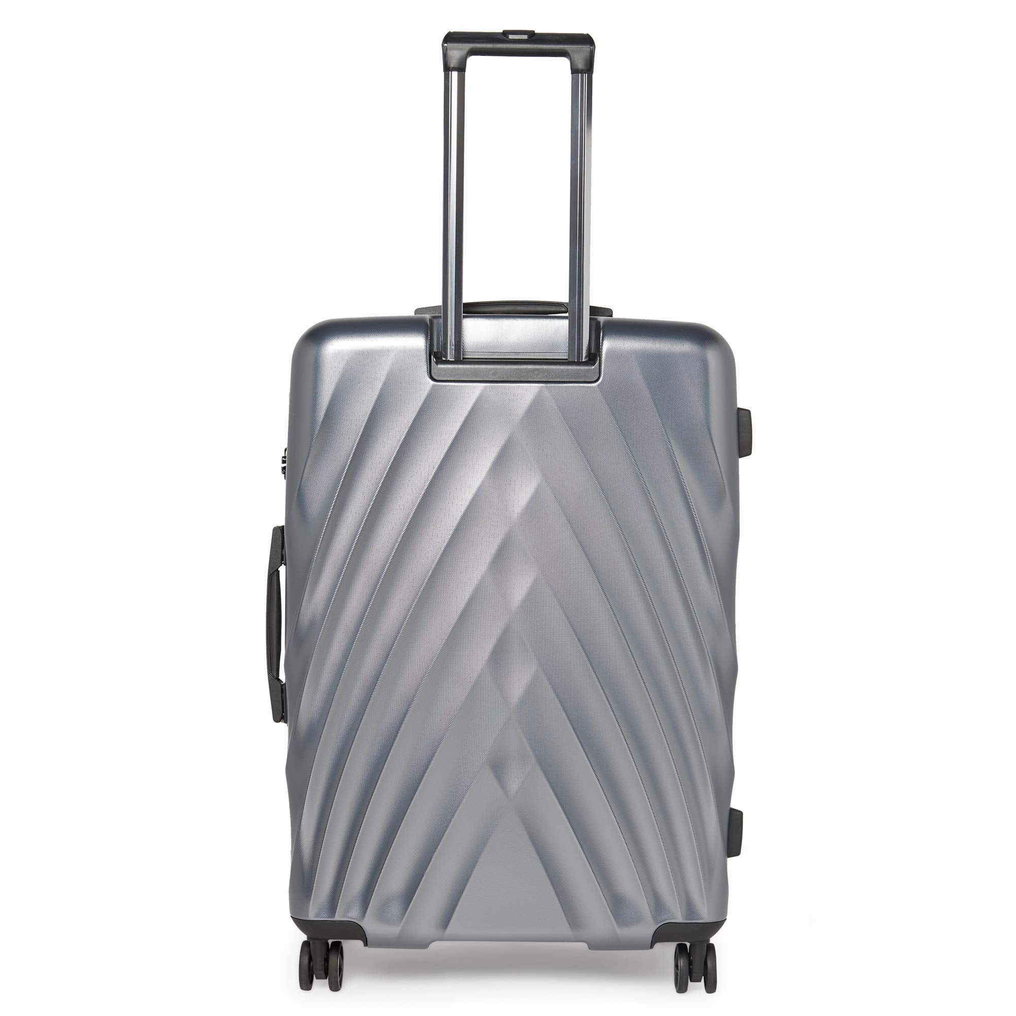 Heys America EcoLite 30" 4-Wheel Large Luggage