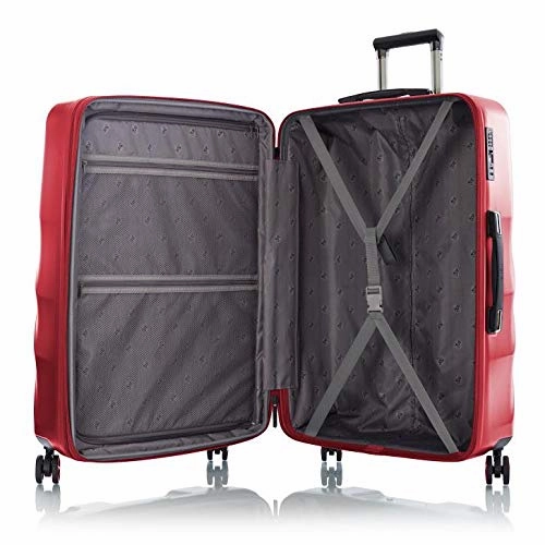 Heys America EcoLite 30" 4-Wheel Large Luggage