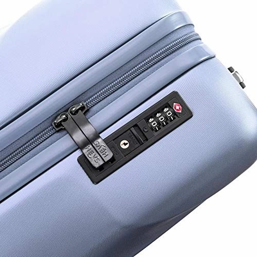 Heys America EcoLite 30" 4-Wheel Large Luggage