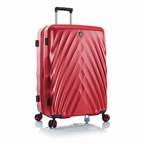 Heys America EcoLite 30" 4-Wheel Large Luggage