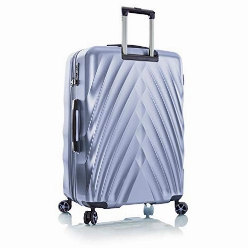 Heys America EcoLite 30" 4-Wheel Large Luggage