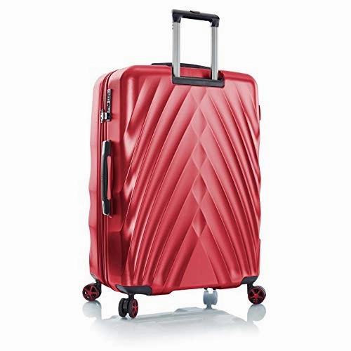 Heys America EcoLite 30" 4-Wheel Large Luggage