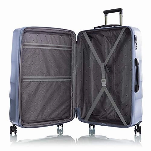 Heys America EcoLite 30" 4-Wheel Large Luggage