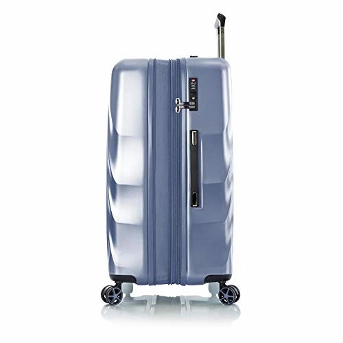 Heys America EcoLite 30" 4-Wheel Large Luggage