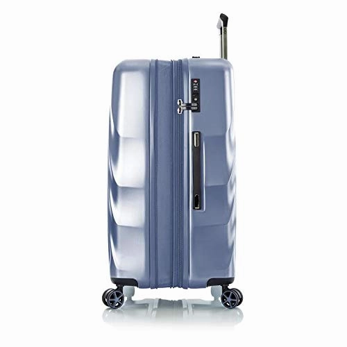 Heys America EcoLite 30" 4-Wheel Large Luggage