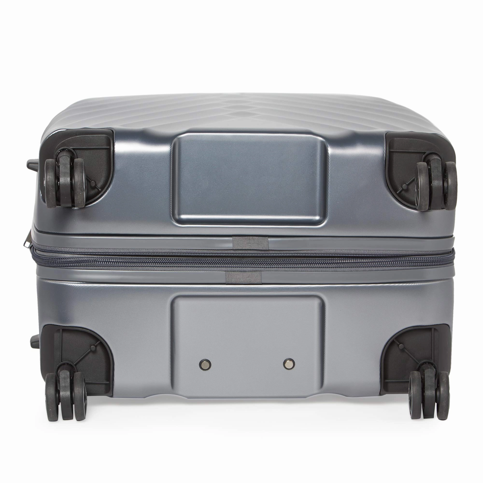 Heys America EcoLite 30" 4-Wheel Large Luggage
