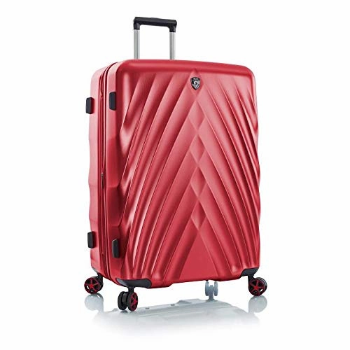 Heys America EcoLite 30" 4-Wheel Large Luggage