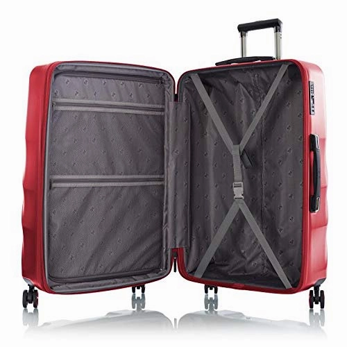 Heys America EcoLite 30" 4-Wheel Large Luggage