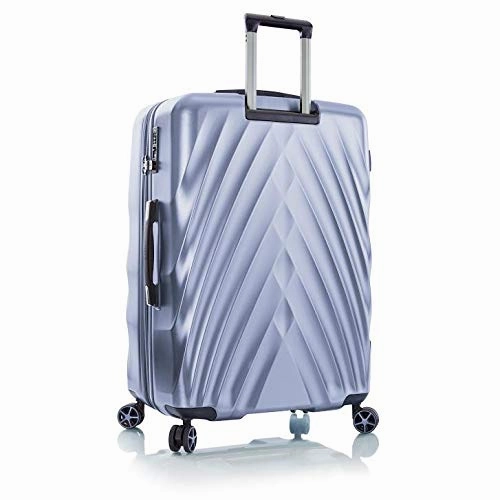 Heys America EcoLite 30" 4-Wheel Large Luggage