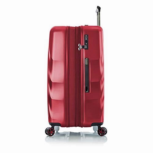 Heys America EcoLite 30" 4-Wheel Large Luggage