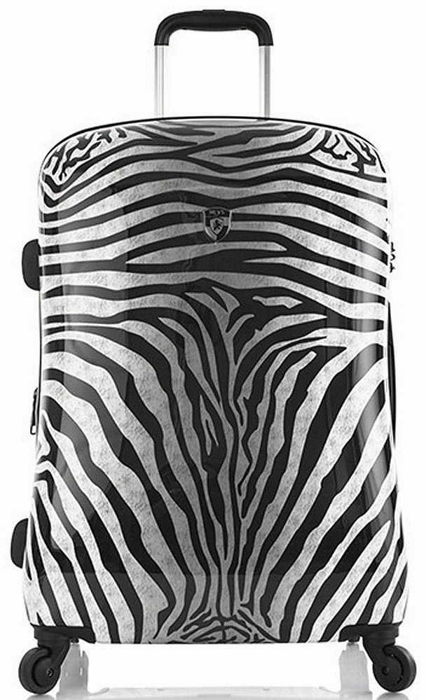 Heys America Fashion 30" 4-Wheel Large Luggage