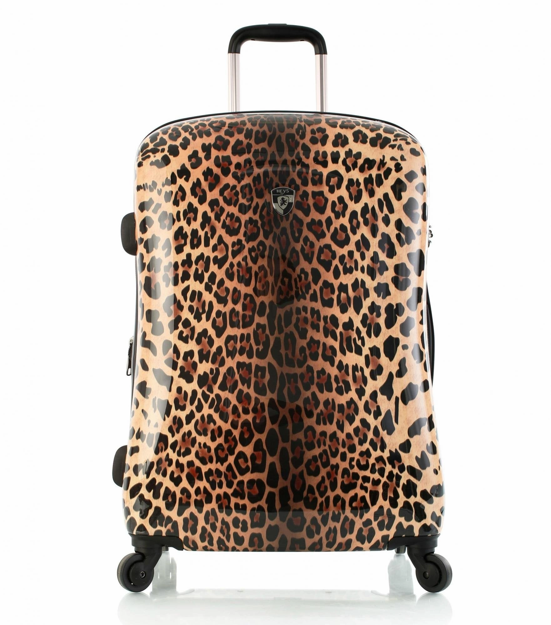 Heys America Fashion 3 Piece Set (21"/25"/29") 4-Wheel Luggage Sets