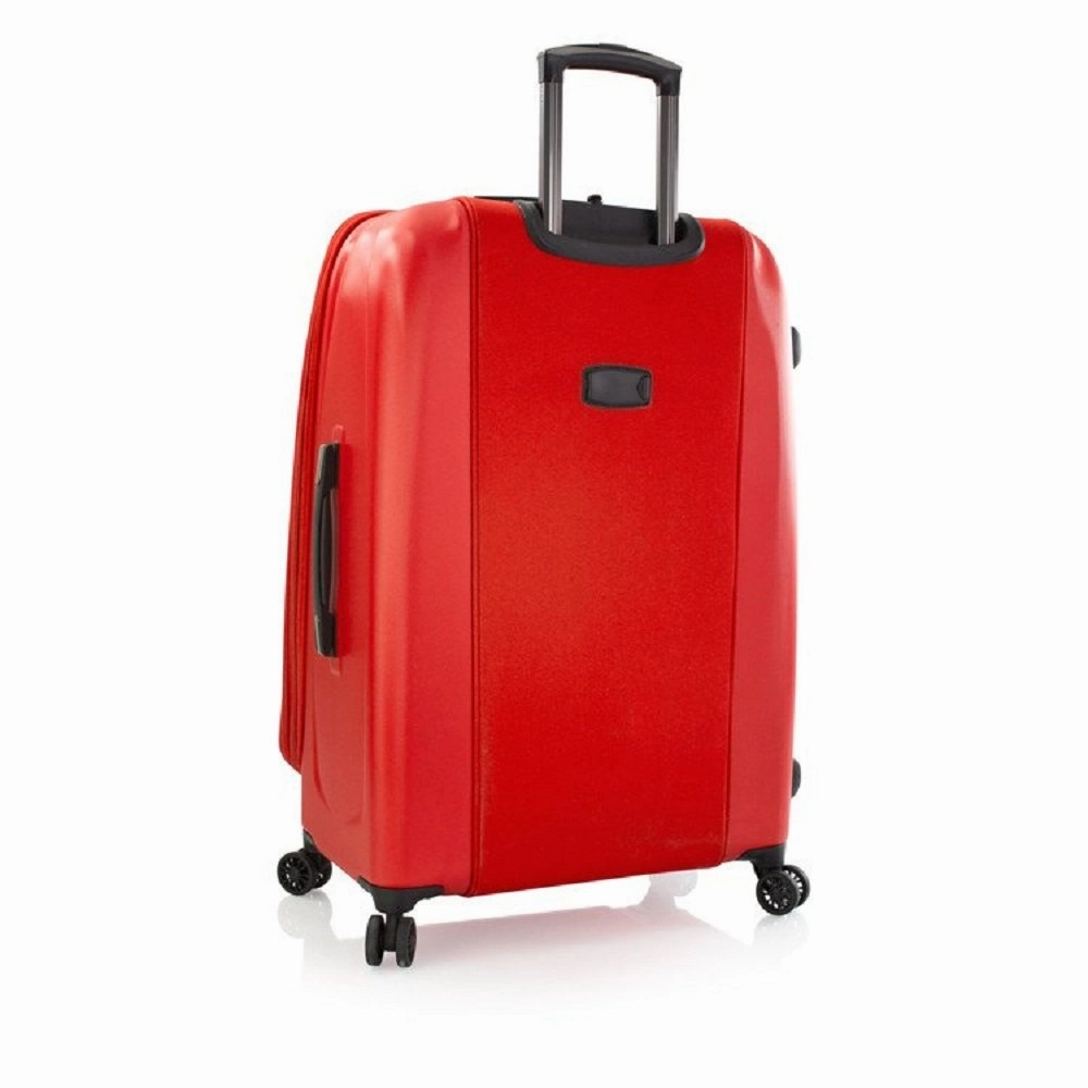 Heys America Hybrid 30" 4-Wheel Large Luggage