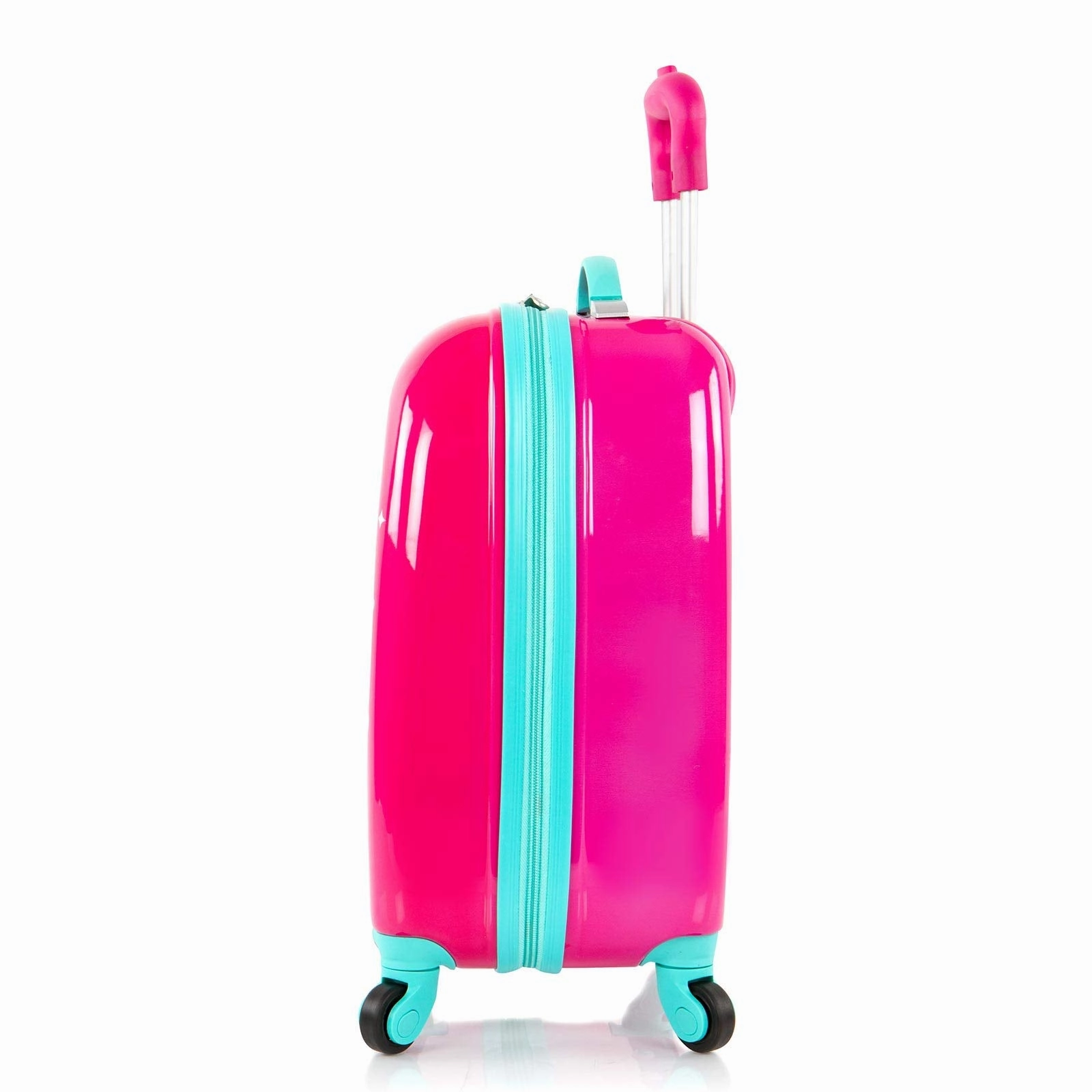 Heys America Kid's Fashion Spinner Carry On Luggage