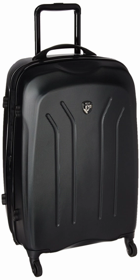 Heys America Lightweight Pro 26" 4-Wheel Medium Luggage