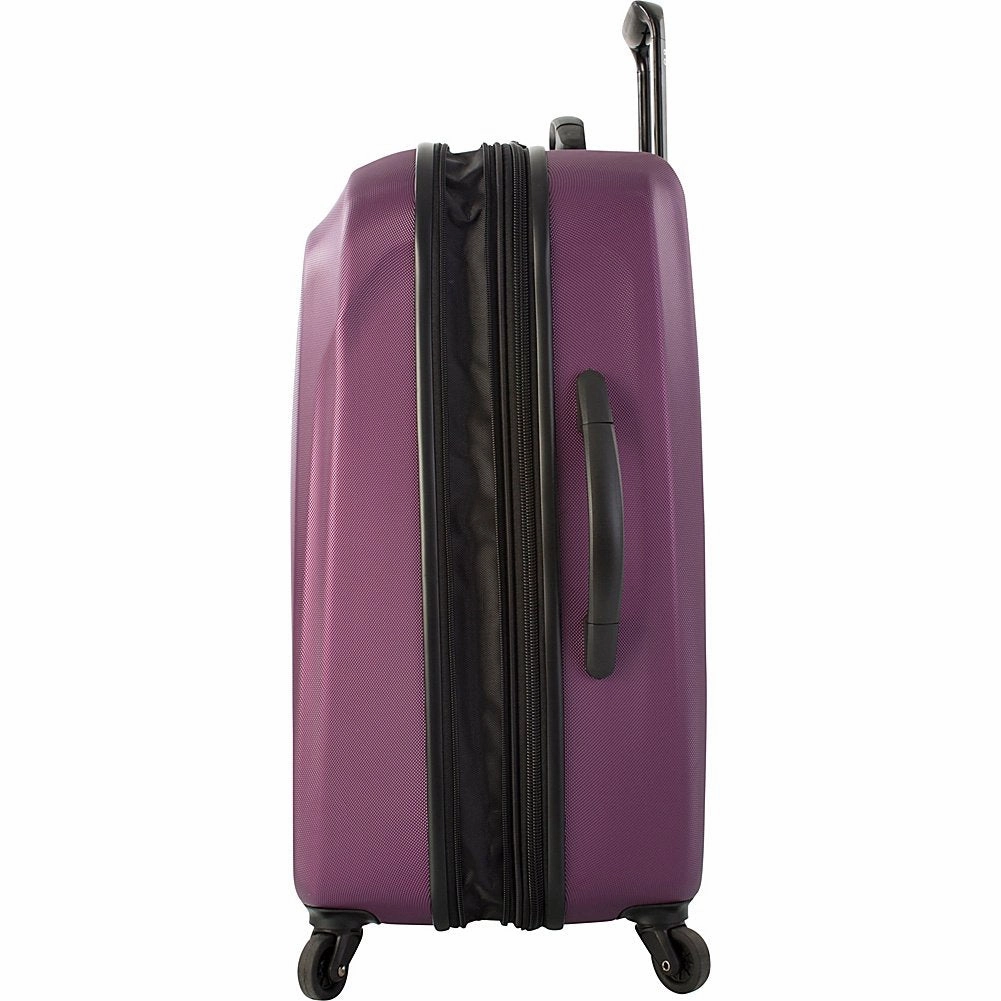 Heys America Lightweight Pro 30" 4-Wheel Large Luggage