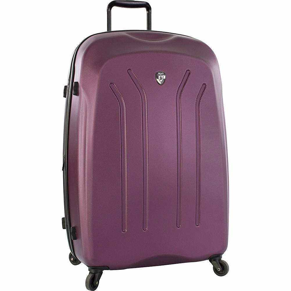 Heys America Lightweight Pro 30" 4-Wheel Large Luggage