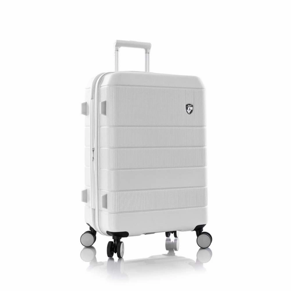 Heys America Neo 26" 4-Wheel Medium Spinner Luggage